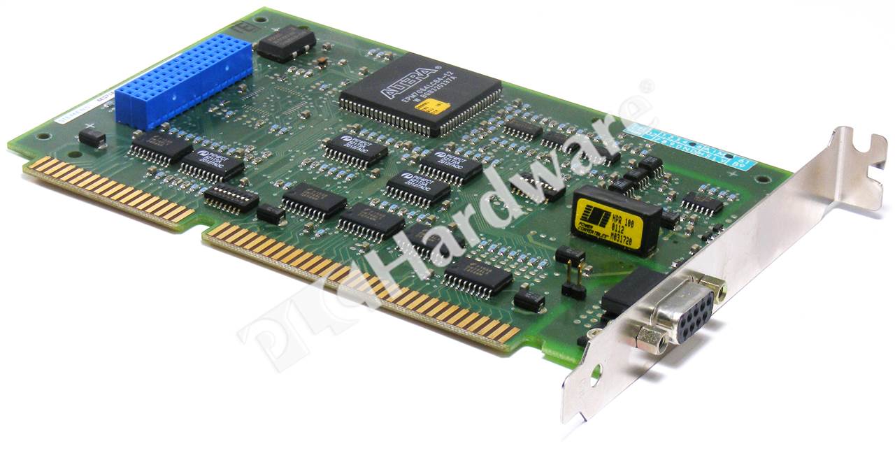 6ES7181-0AA01-0XA0 6