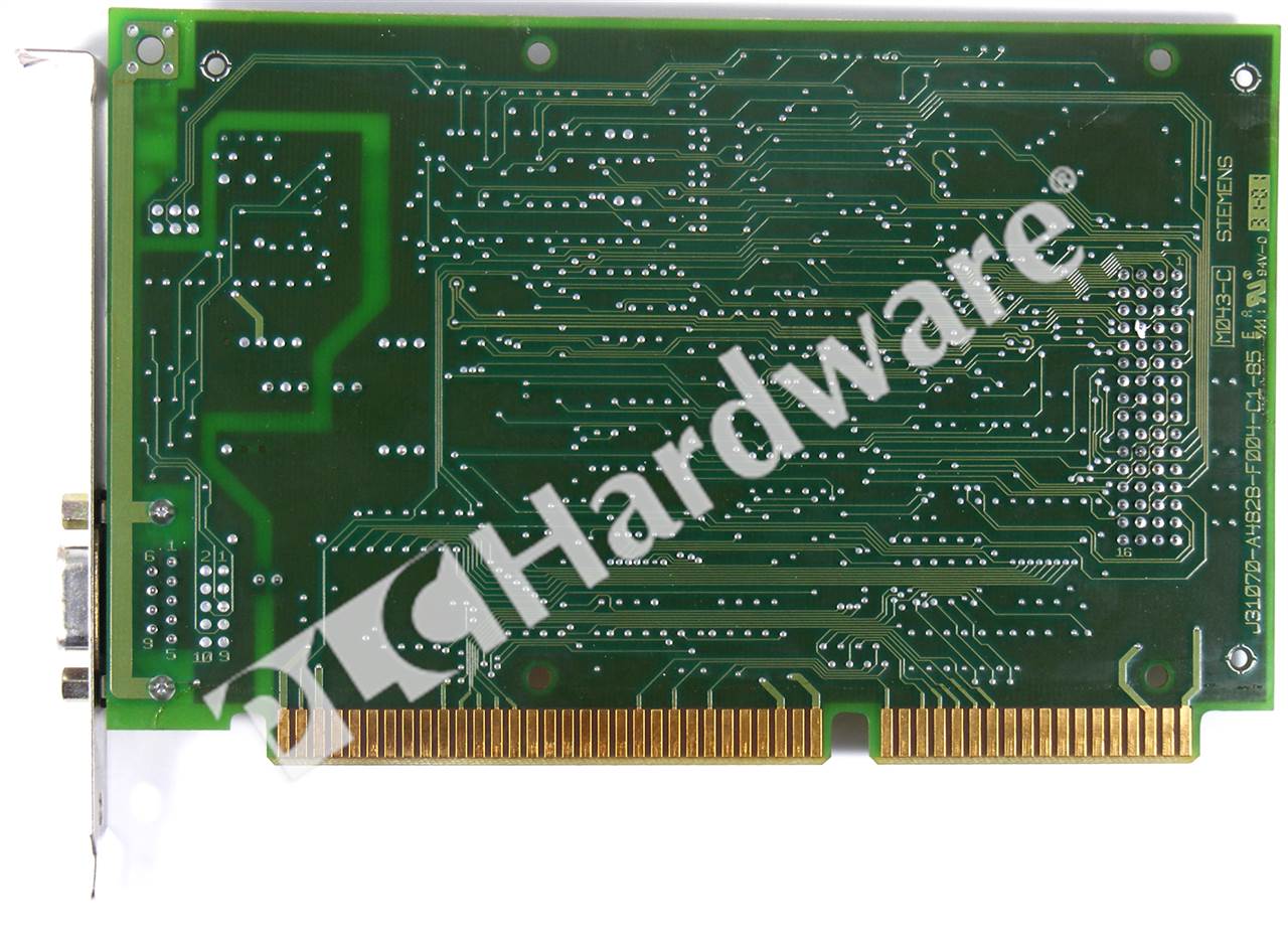 6ES7181-0AA01-0XA0 4