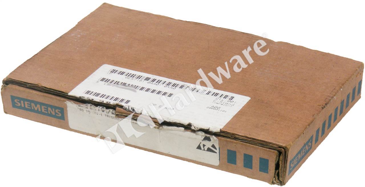 6ES7181-0AA01-0XA0