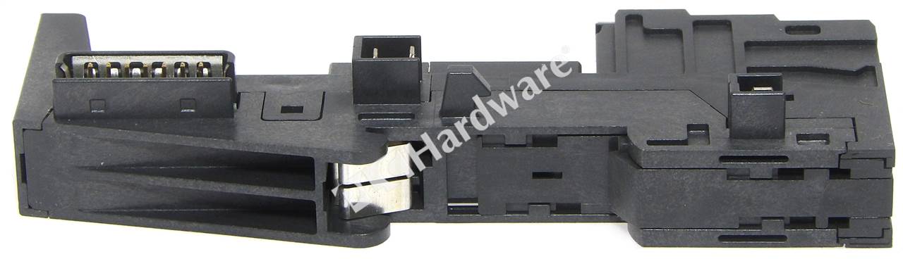 6ES7193-4CB00-0AA0 5