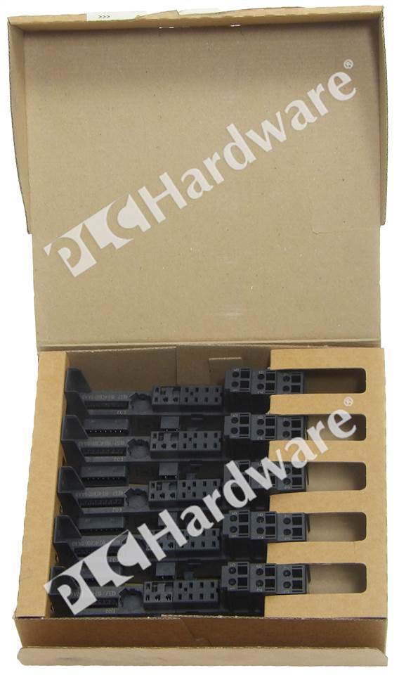 6ES7193-4CB00-0AA0