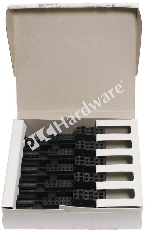 Details about   Siemens 6ES7 193-4CB10-0AA0 Simatic 6ES7193-4CB10-0AA0 