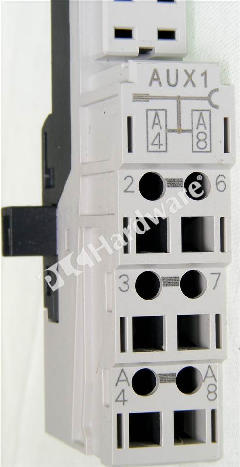 6ES7193-4CC30-0AA0 4