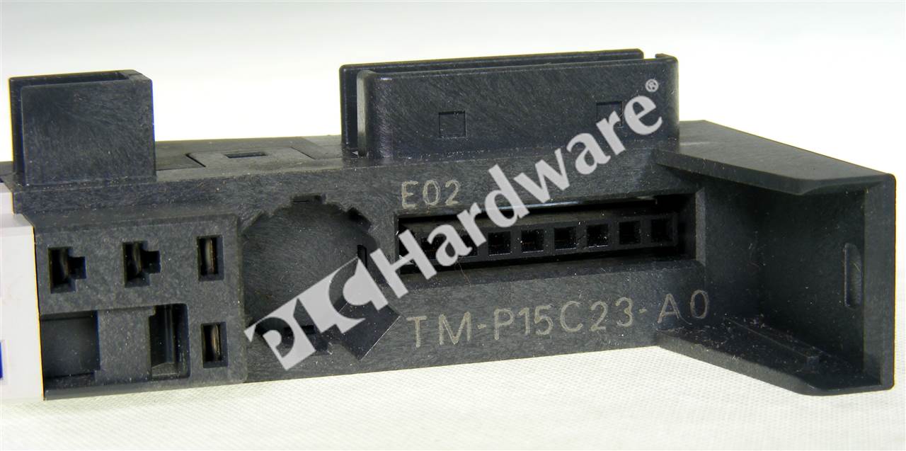 6ES7193-4CD30-0AA0 8