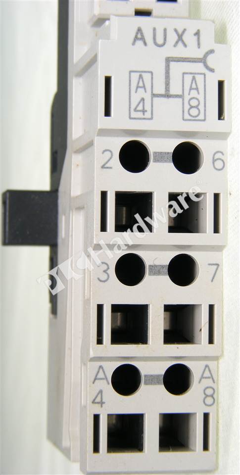 6ES7193-4CD30-0AA0 6