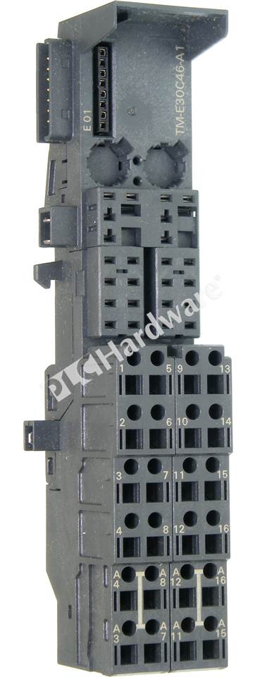 Siemens simatic s7 6es7 193-4cf50-0aa0 6es7193-4cf50-0aa0 E-stand 01 Siemens simatic s7 6es7 193-4cf50-0aa0 6es7193-4cf50-0aa0 E-stand 01