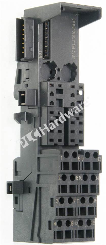 6ES7193-4CG30-0AA0 2