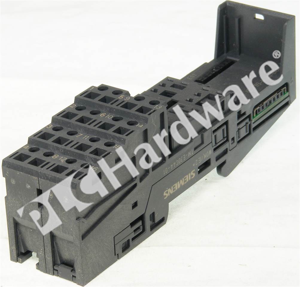 6ES7193-4CG30-0AA0 5
