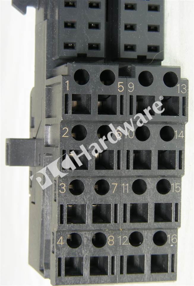 6ES7193-4CG30-0AA0 8