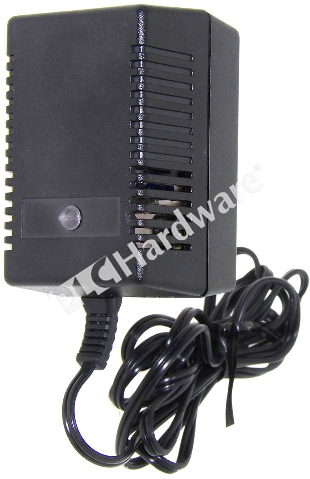 6ES7193-8LB00-0AA0 2