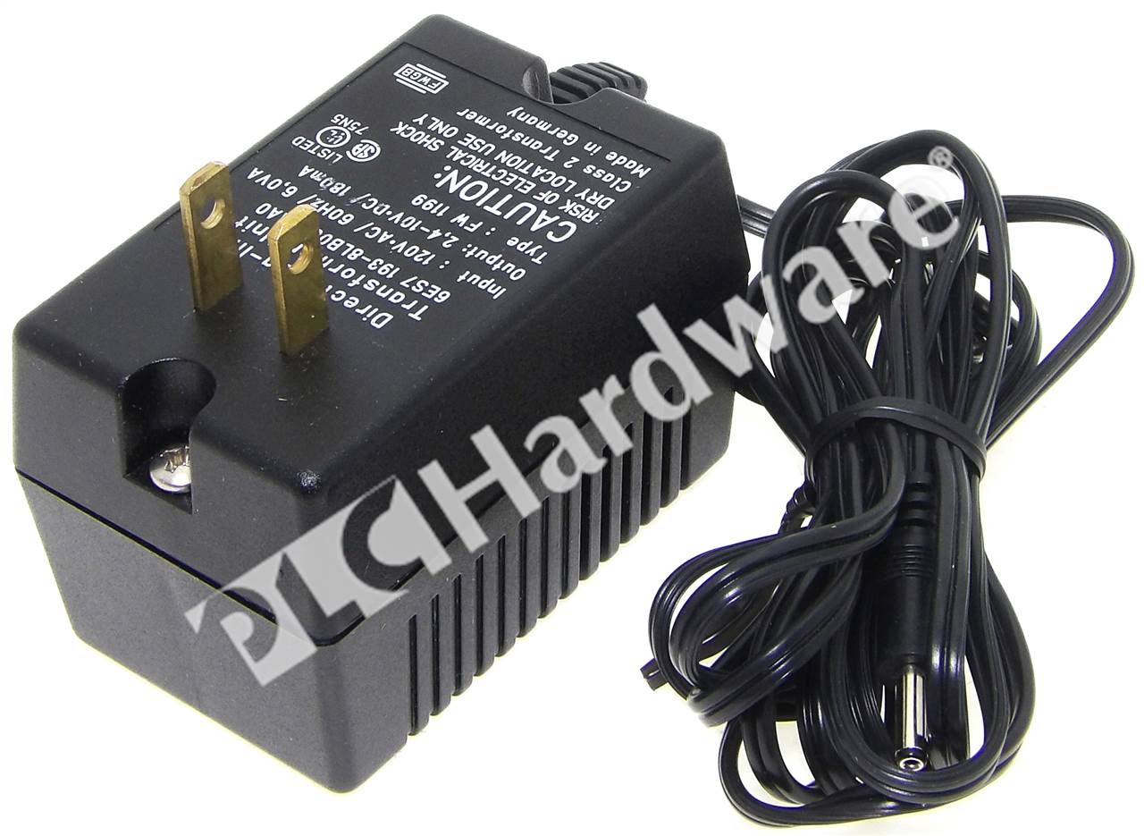 6ES7193-8LB00-0AA0 3