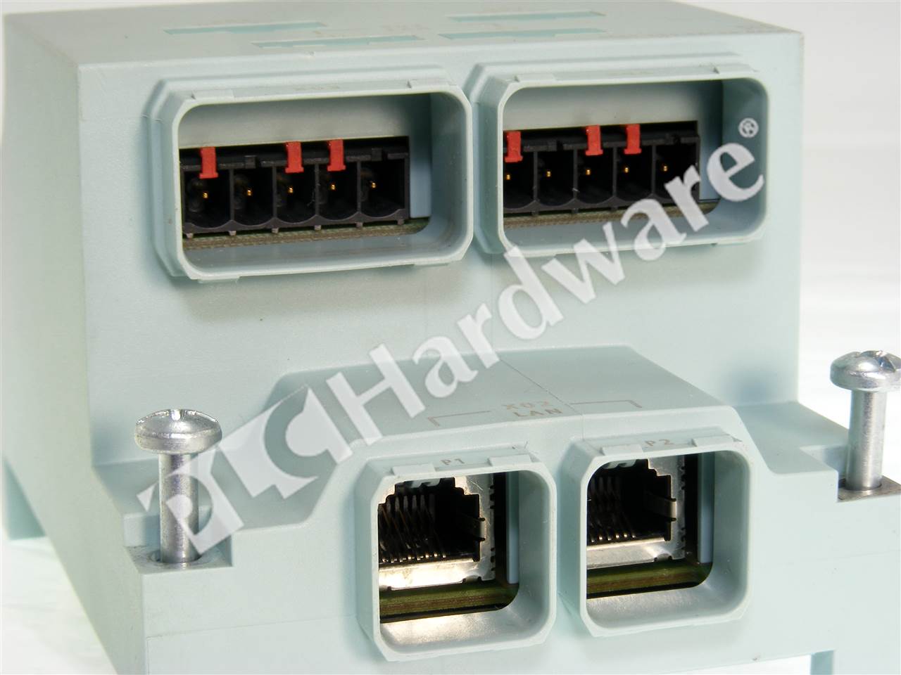 6ES7194-4AF00-0AA0 6