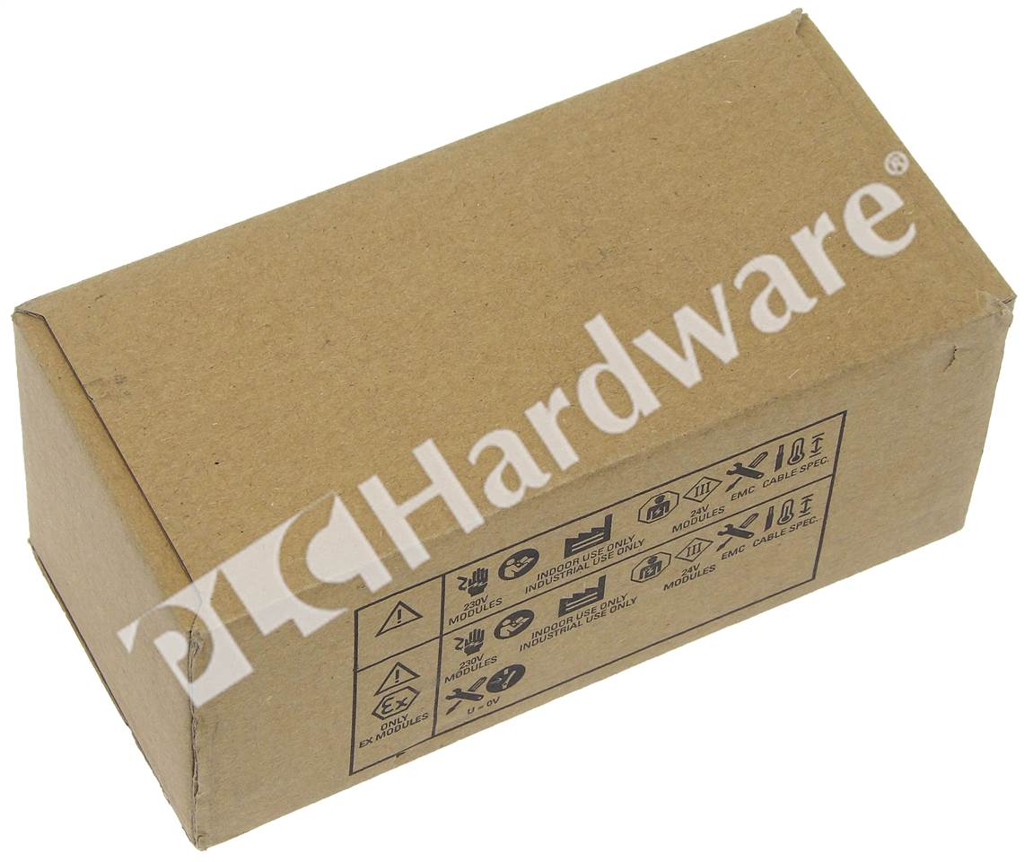 6ES7194-4AK00-0AA0 2