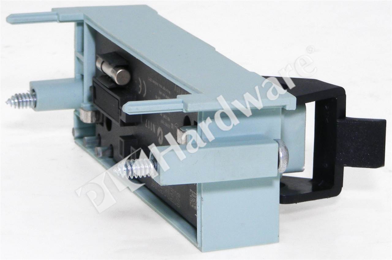 6ES7194-4BA00-0AA0 3
