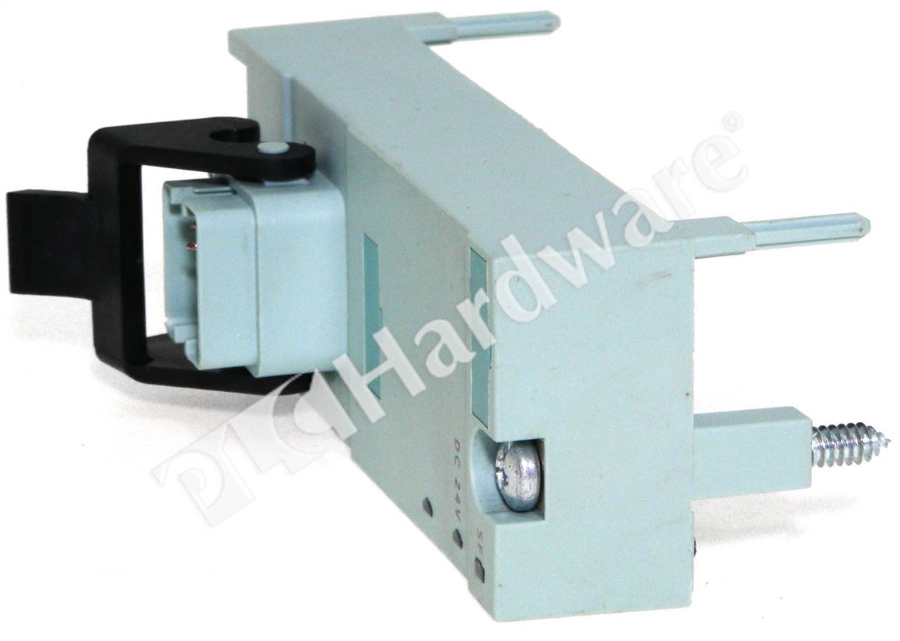 6ES7194-4BA00-0AA0 3
