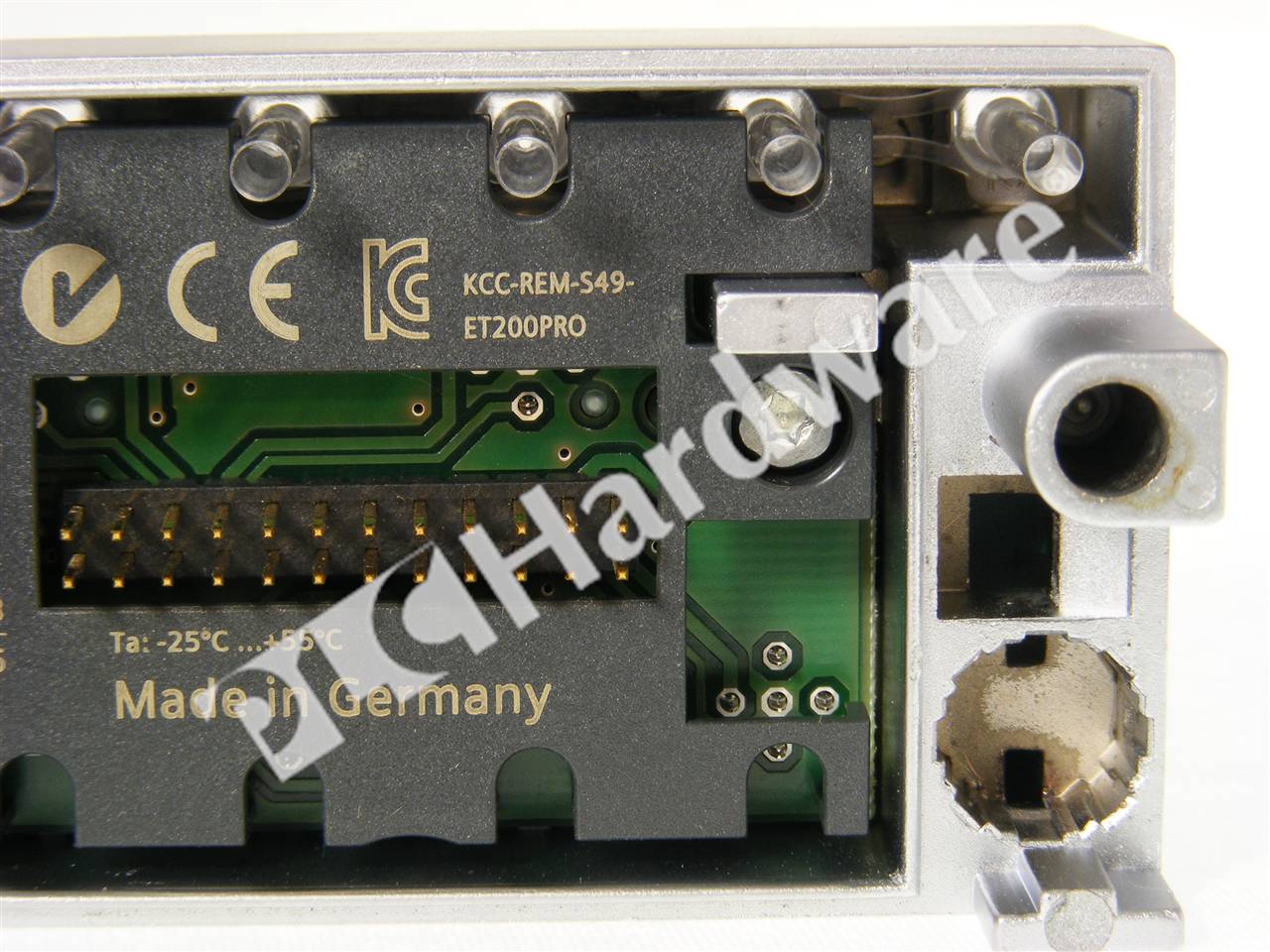 6ES7194-4CB00-0AA0 6