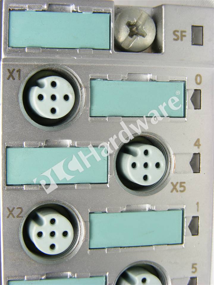 6ES7194-4CB00-0AA0 2