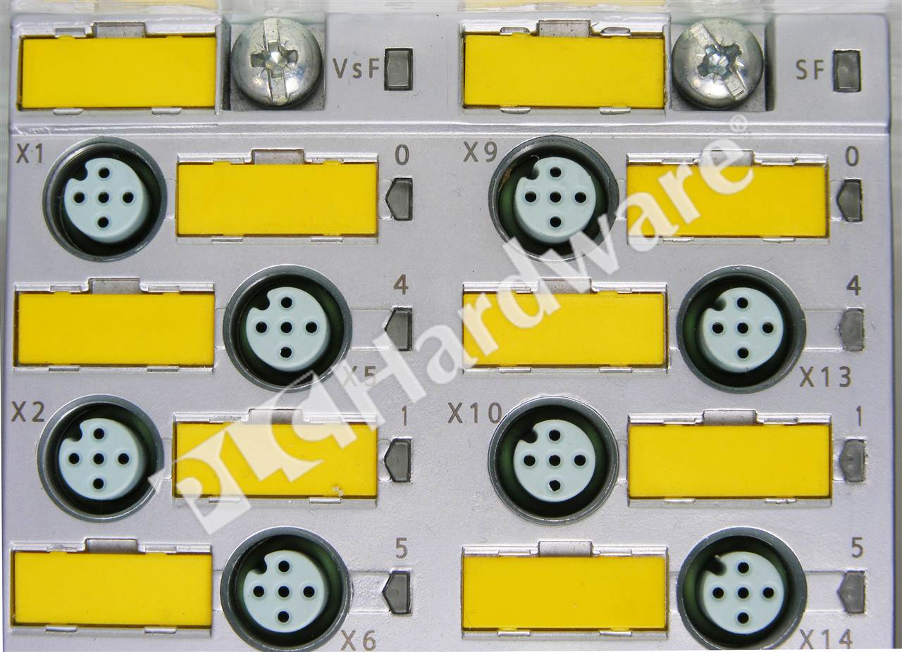 6ES7194-4DD00-0AA0 3