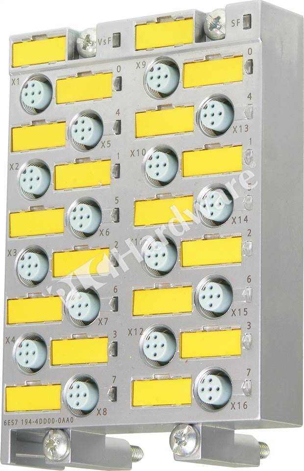 6ES7194-4DD00-0AA0