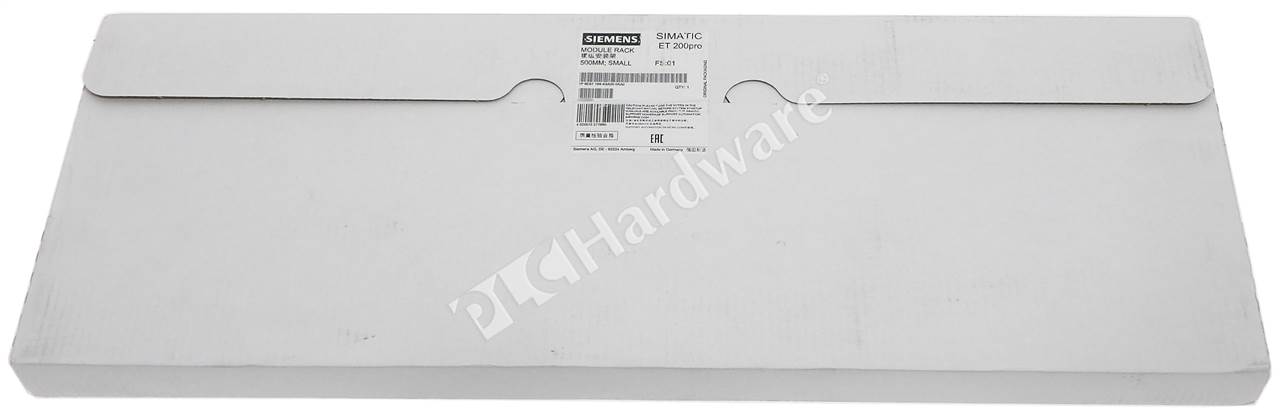 6ES7194-4GA00-0AA0 3