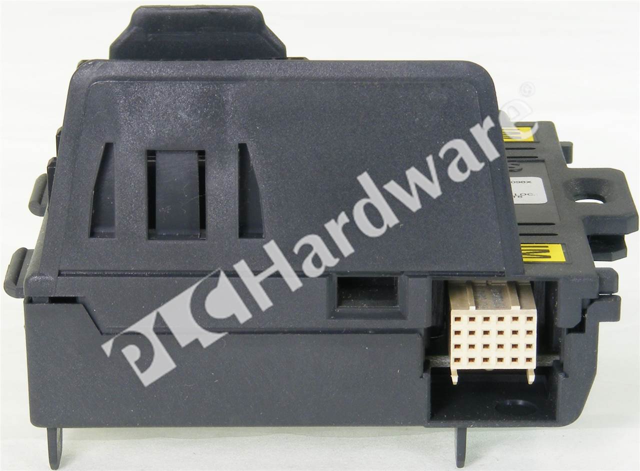 6ES7195-7HD80-0XA0 6