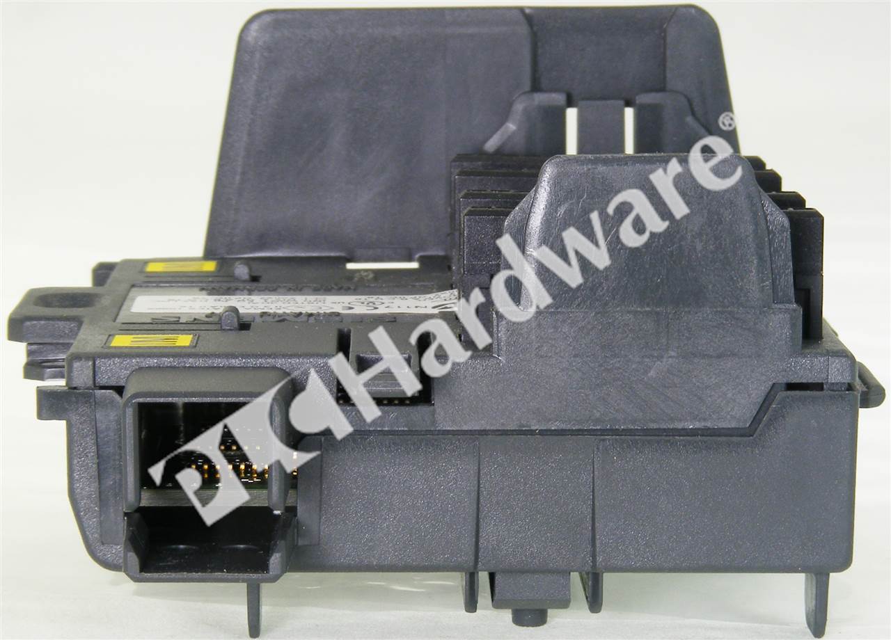 6ES7195-7HD80-0XA0 4