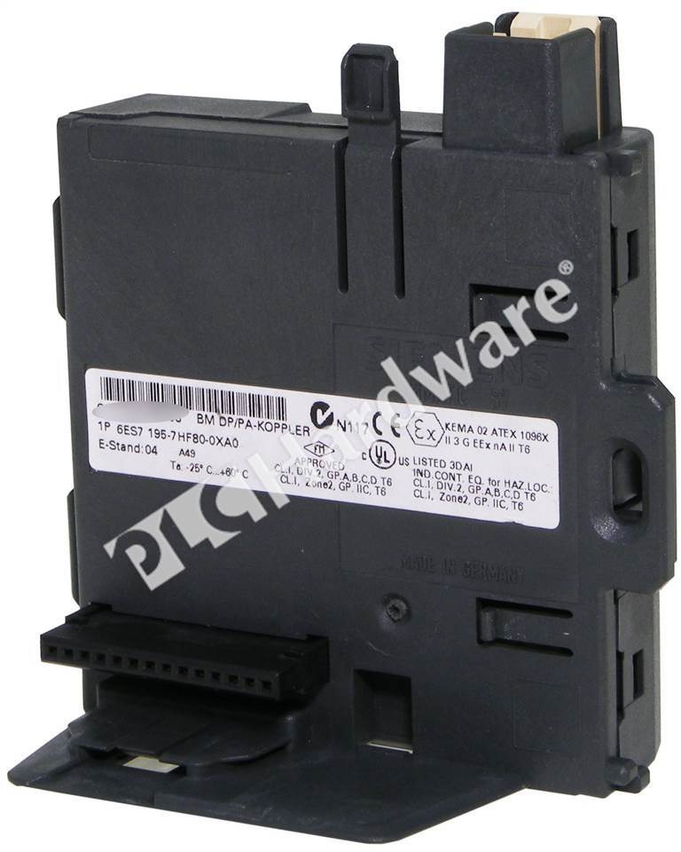 6ES7195-7HF80-0XA0