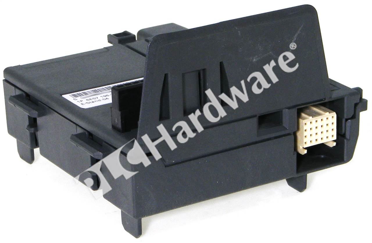 6ES7195-7HF80-0XA0 3