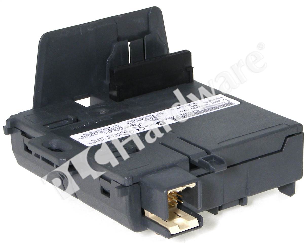 6ES7195-7HF80-0XA0 2