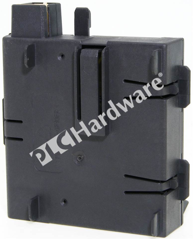 6ES7195-7HF80-0XA0 1