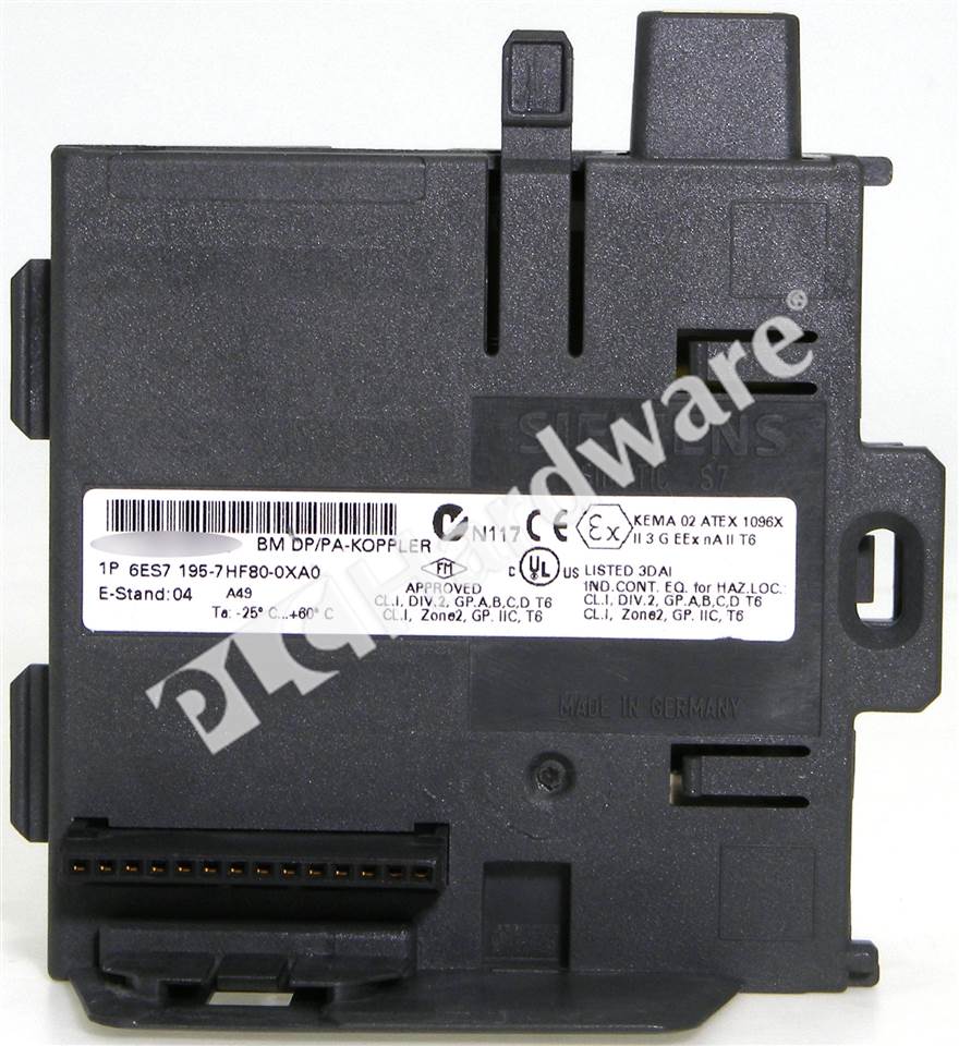 6ES7195-7HF80-0XA0 4