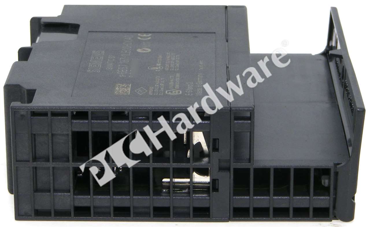 6ES7197-1LB00-0XA0 3