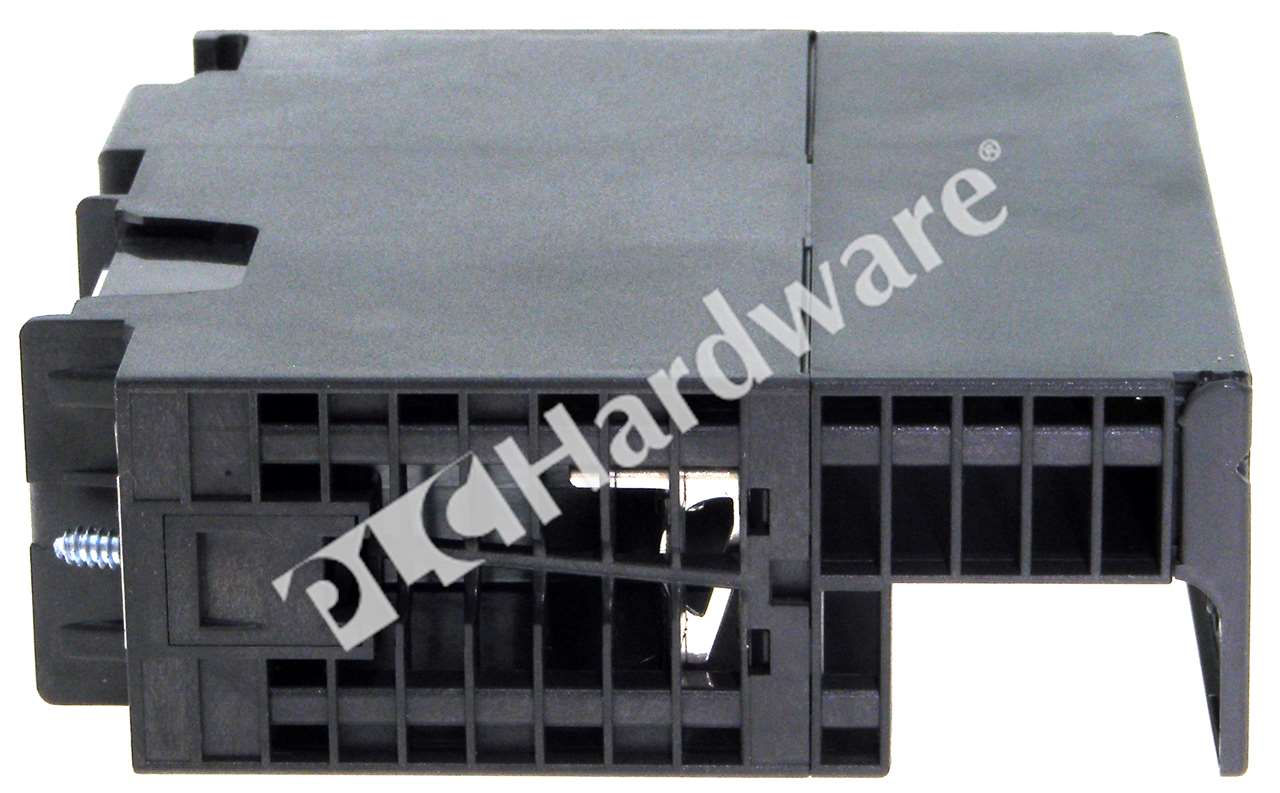 6ES7197-1LB00-0XA0 2