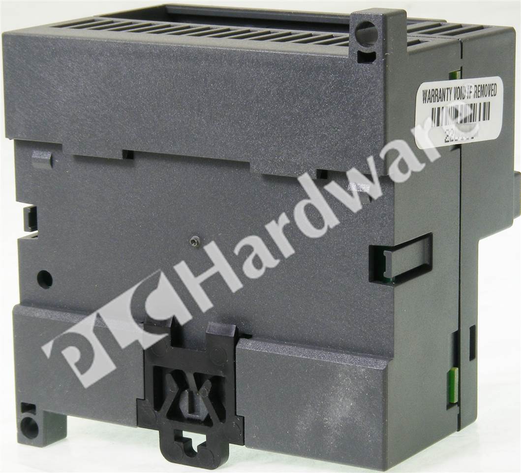 6ES7211-0BA23-0XB0 3