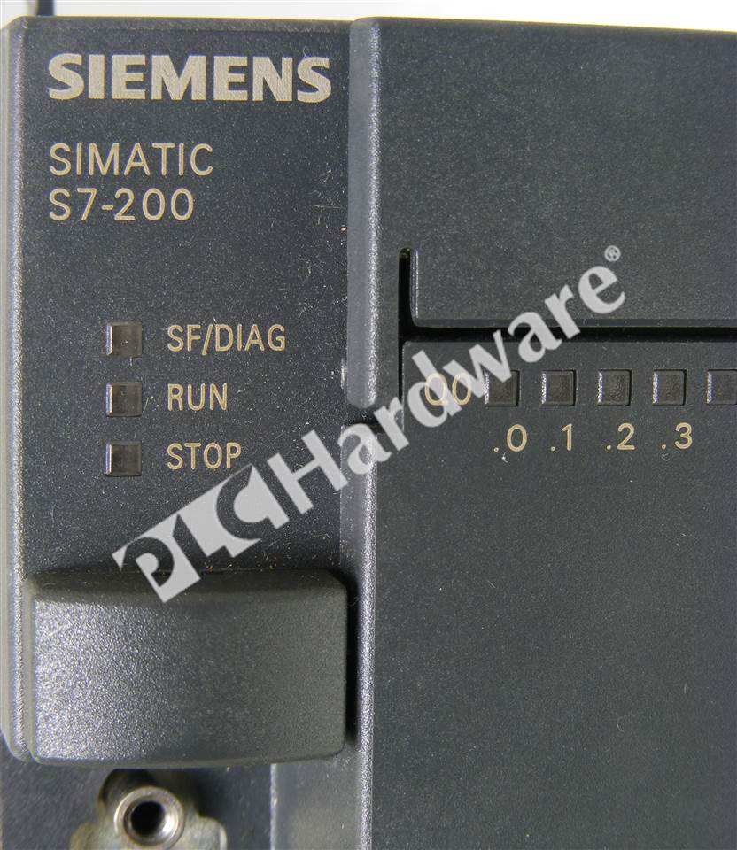 6ES7211-0BA23-0XB0 2