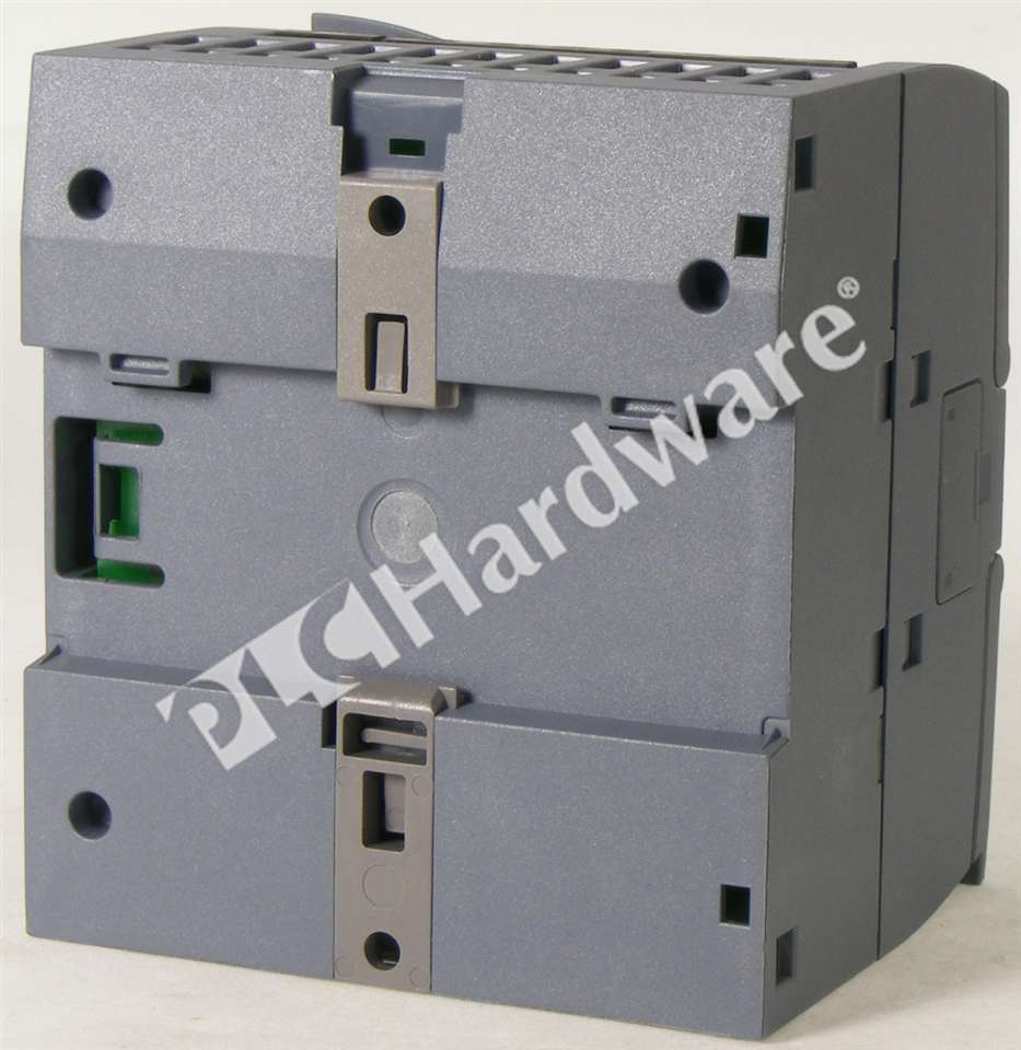 6ES7211-1AD30-0XB0 4