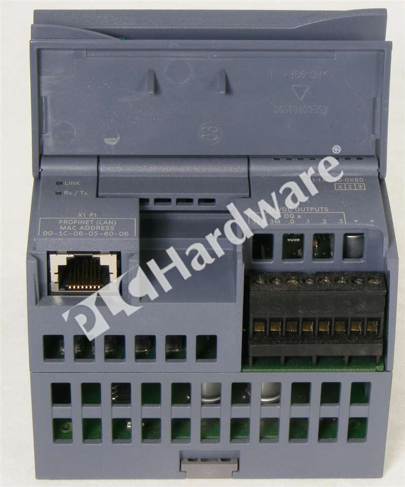 6ES7211-1AD30-0XB0 2