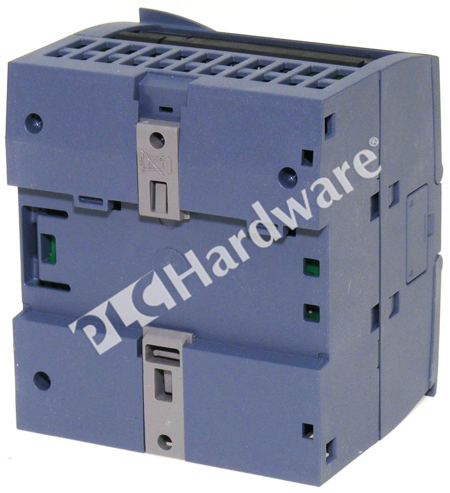 6ES7211-1AE40-0XB0 1
