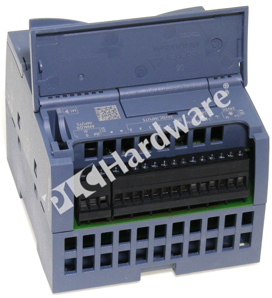 6ES7211-1AE40-0XB0 2