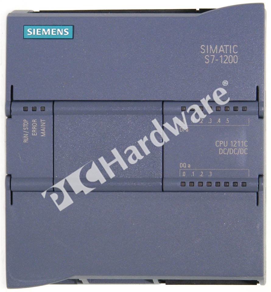 6ES7211-1AE40-0XB0 4