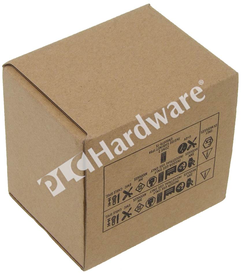 6ES7211-1AE40-0XB0 1