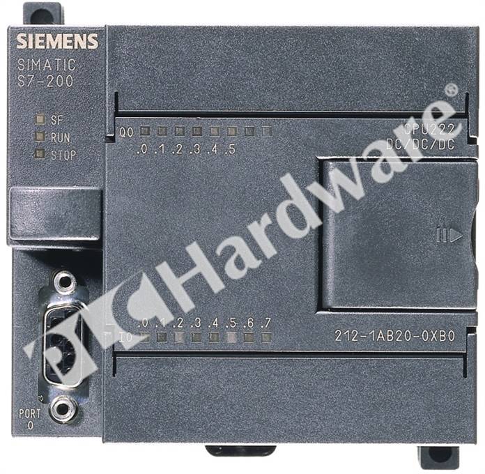 6ES7212-1AB20-0XB0