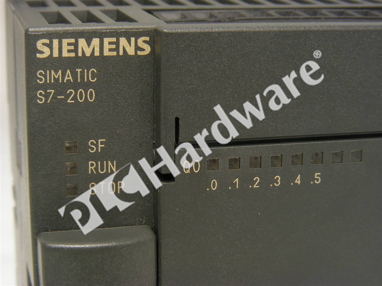 6ES7212-1AB22-0XB0 4