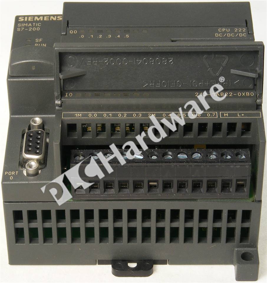 6ES7212-1AB22-0XB0 2