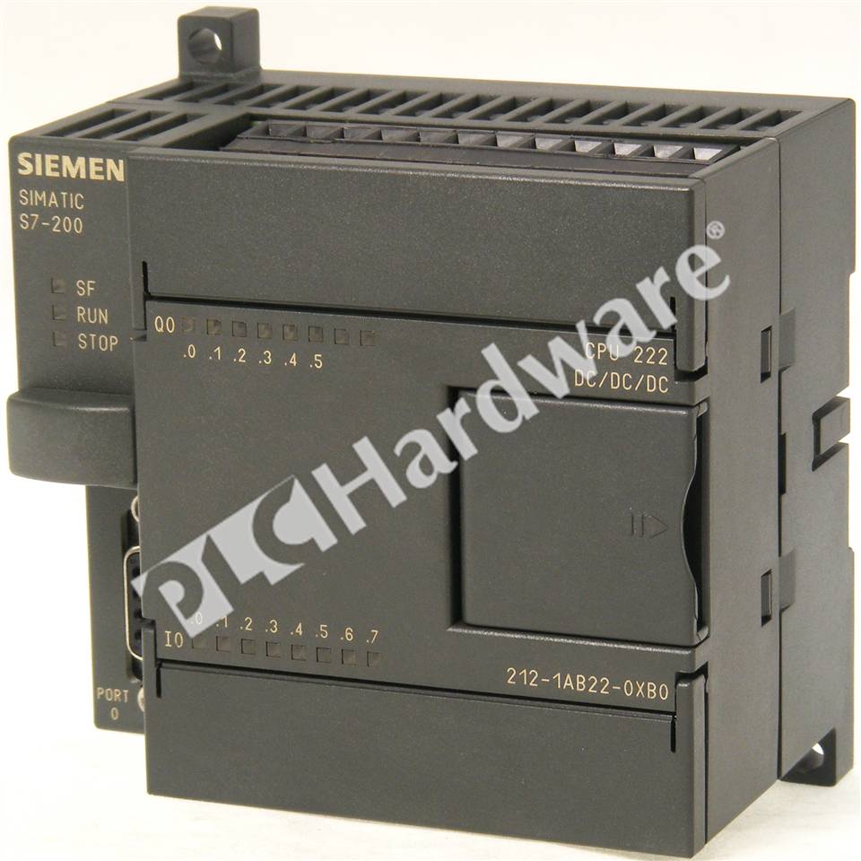 6ES7212-1AB22-0XB0 1