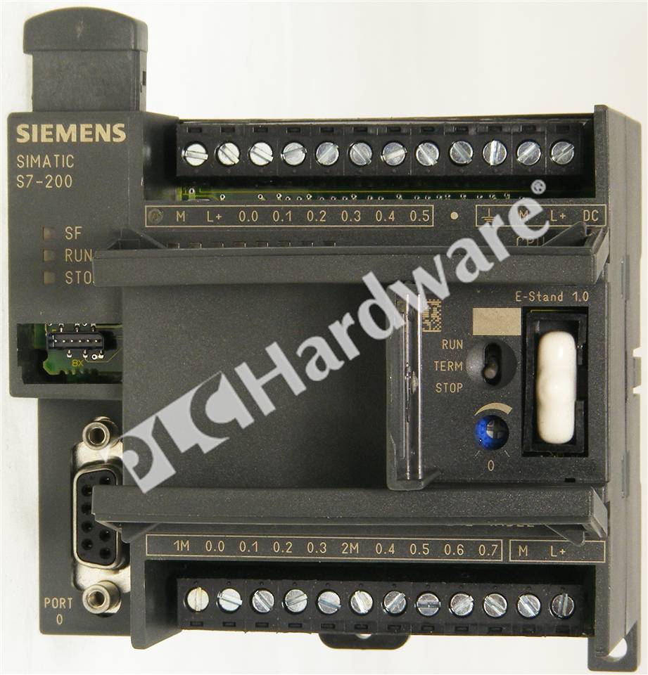 6ES7212-1AB22-0XB0 4