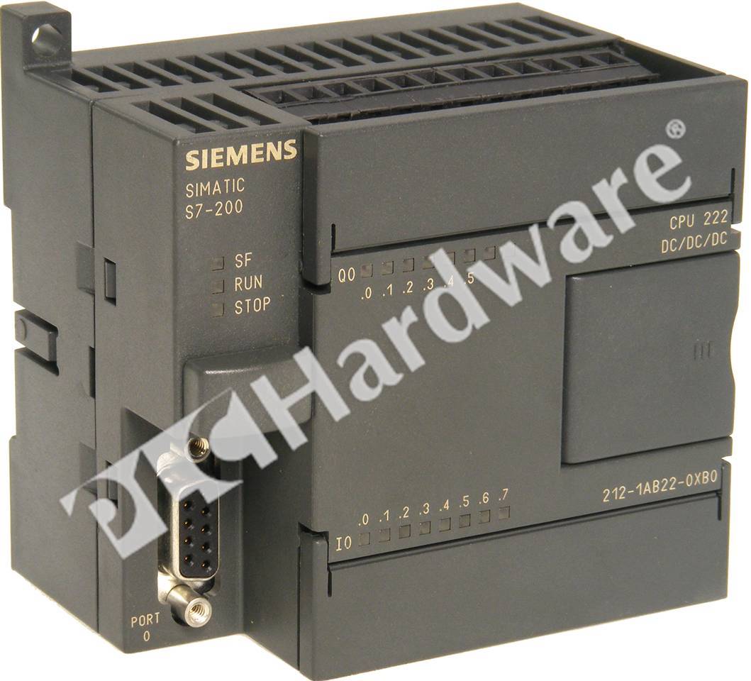 6ES7212-1AB22-0XB0