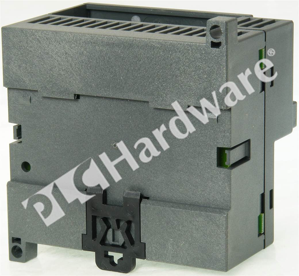 6ES7212-1AB23-0XB0 7
