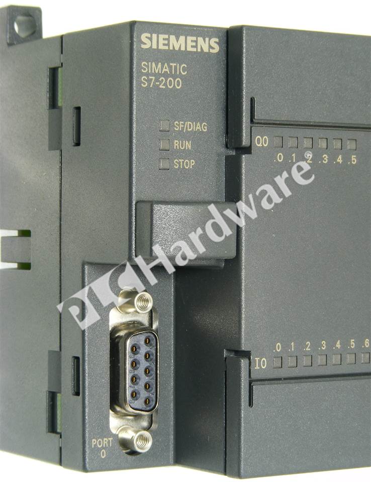 6ES7212-1AB23-0XB0 2