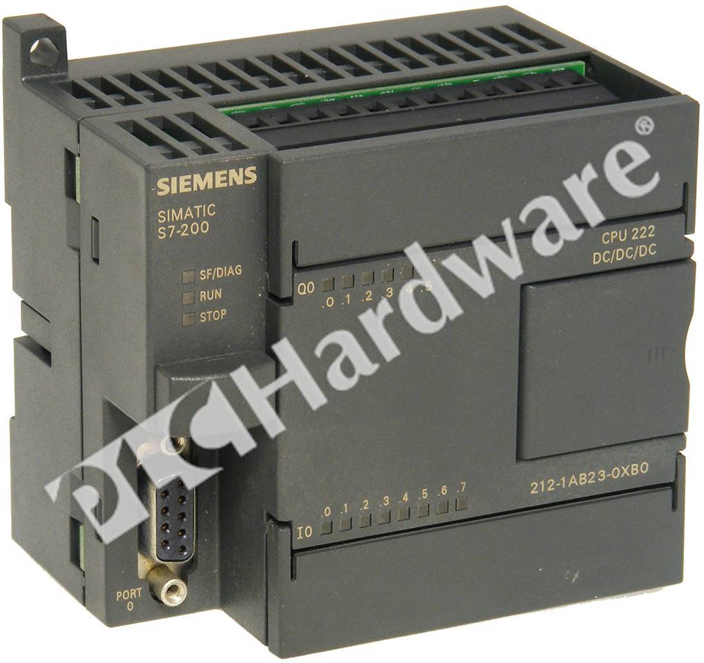 6ES7212-1AB23-0XB0